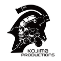 Kojima Productions