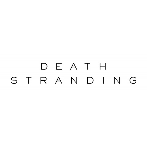 Death Stranding - Death Stranding dévoile ses configurations recommandées sur PC