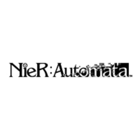 Nier: Automata - Une version Steam pour NieR: Automata