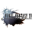 Un doublage français pour Final Fantasy XV