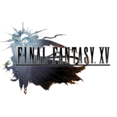 Final Fantasy XV - Interview de Hajime Tabata, réalisateur de Final Fantasy XV (audio)