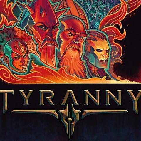 Tyranny - Test de Tyranny : la loi, c'est vous