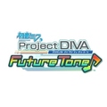 初音ミク Project DIVA Future Tone