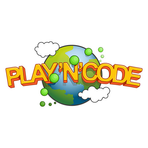 Play'n'Code - Play'n'Code en bêta fermée : 300 invitations à gagner