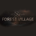 Life Is Feudal: Forest Village
