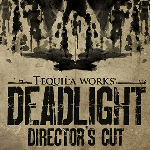 Deadlight Director's Cut - Test de Deadlight Director's Cut