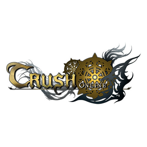 Crush Online - Crush Online donne le coup d'envoi de sa bêta
