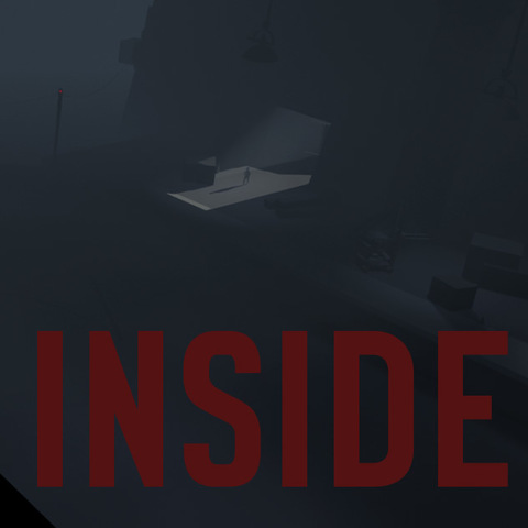 Inside - Test d'Inside sur Xbox One