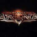 Elite Dangerous Arena