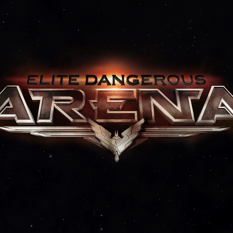 Elite Dangerous Arena - Elite Dangerous Arena distribué gratuitement jusqu'au 11 juillet