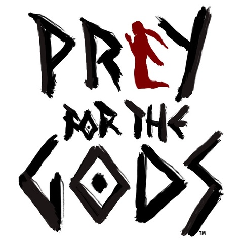 Prey for the Gods - Prey for the Gods, arnaque ou réaliste ?