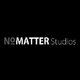 No Matter Studios