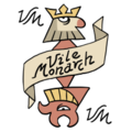 Vile Monarch