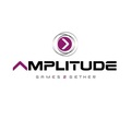 Amplitude Studios redevient indépendant