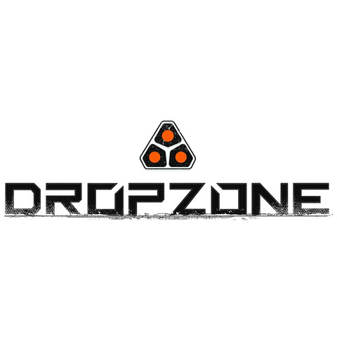Dropzone - Distribution : 100 invitations à la bêta fermée de Dropzone