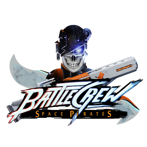 BATTLECREW Space Pirates - Battlecrew Space Pirates en bêta : 100 invitations à gagner