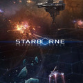 Starborne