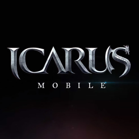 Icarus Mobile - Vers une version internationale d'Icarus Mobile