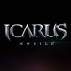 Icarus Mobile