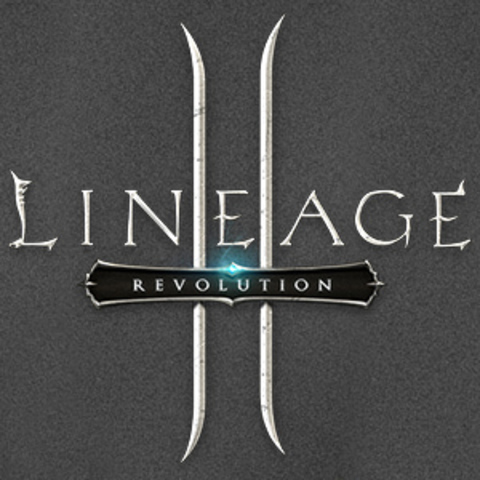 Lineage II Revolution - Sortie occidentale confirmée pour Lineage II: Revolution