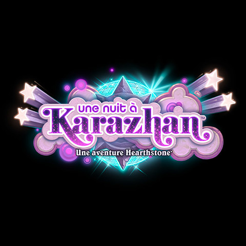Hearthstone: Une nuit à Karazhan - Blizzard officialise Une nuit à Karazhan, la prochaine aventure d'HeathStone