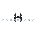 Northgard