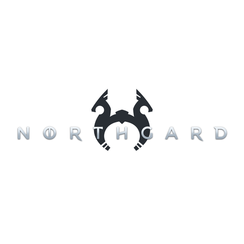 Northgard - gamescom 2016 : Premières impressions sur Northgard