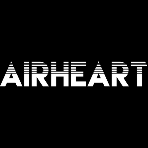 Airheart - Les petits Suisses s'envoient en l'air dans Airheart