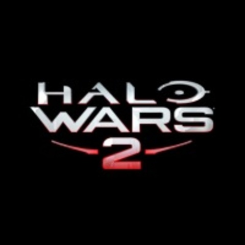 Halo Wars 2 - Halo Wars 2 - Croquis de 3 nouveaux personnages
