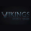 Vikings - Wolves of Midgard dévoile 30 minutes de gameplay