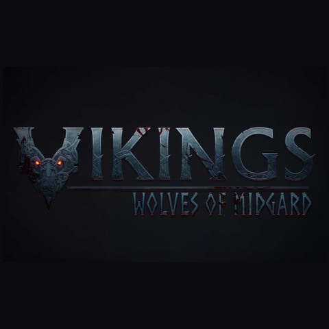 Vikings - Wolves of Midgard - Vikings - Wolves of Midgard dévoile 30 minutes de gameplay