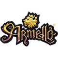 Armello