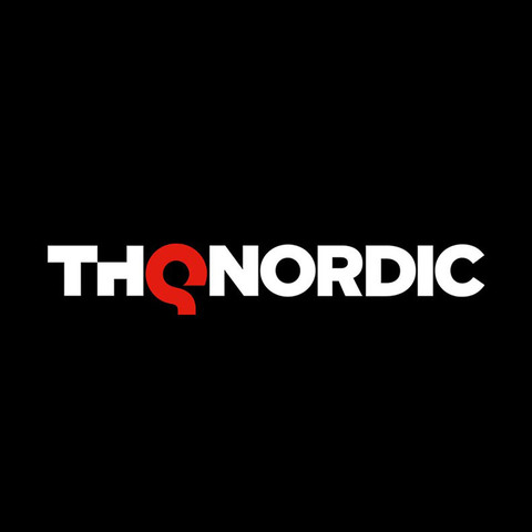 THQ Nordic - THQ Nordic rachète Koch Media
