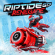 Riptide GP : Renegade