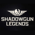 Shadowgun Legends Shadowgun Legends