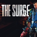 The Surge