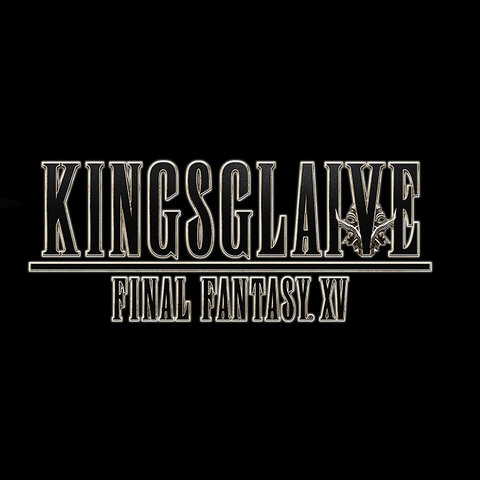 KingsGlaive: Final Fantasy XV - Sony et Square-Enix dévoilent les douze premières minutes du film d'animation KingsGlaive