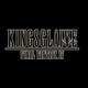 KingsGlaive: Final Fantasy XV