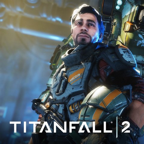 TitanFall 2 - Titanfall 2 invite les joueurs pour deux week-ends de tests