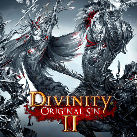Divinity: Original Sin 2 - Aperçu de Divinity: Original Sin 2 ; le prochain RPG de renom ?