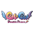 Gal*Gun: Double Peace