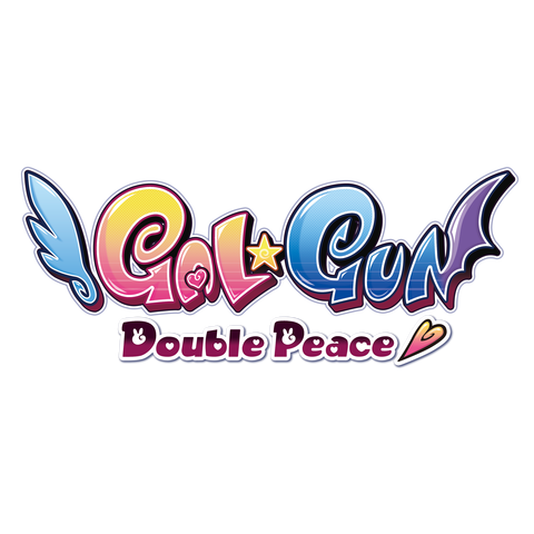 Gal*Gun: Double Peace - Test de Gal*Gun: Double Peace (PS4/Vita)