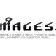 MAGES., Inc.