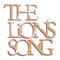 The Lion's Song The Lion's Song