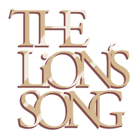 The Lion's Song - Test de The Lion's Song ou la quête de l'inspiration perdue