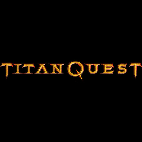 Titan Quest - Titan Quest Anniversary Edition distribué gratuitement sur Steam