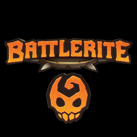 Battlerite - Pour son quatrième anniversaire, Battlerite offre tous ses champions