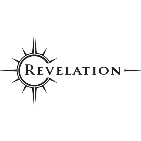 Revelation Online - Traduction française et fonctionnalités inter-serveurs pour Revelation Online à la fin du mois
