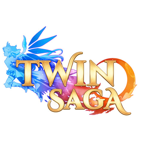 Twin Saga - Twin Saga se met à jour et lance sa bêta ouverte