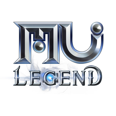 MU Legend - Jesper Kyd signe la bande son de MU Legend